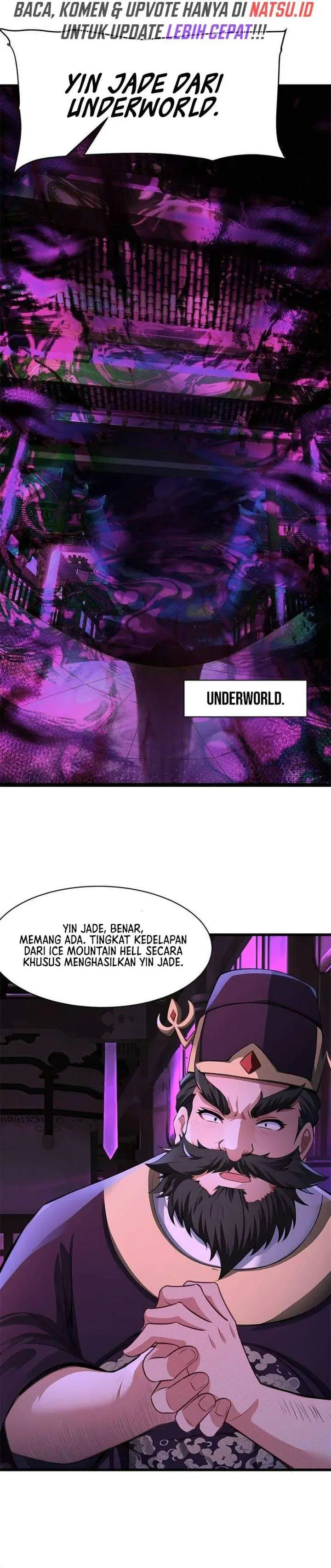 image-komik-my-wife-comes-from-the-thousand-year-old-underworld-chapter-61-18/21