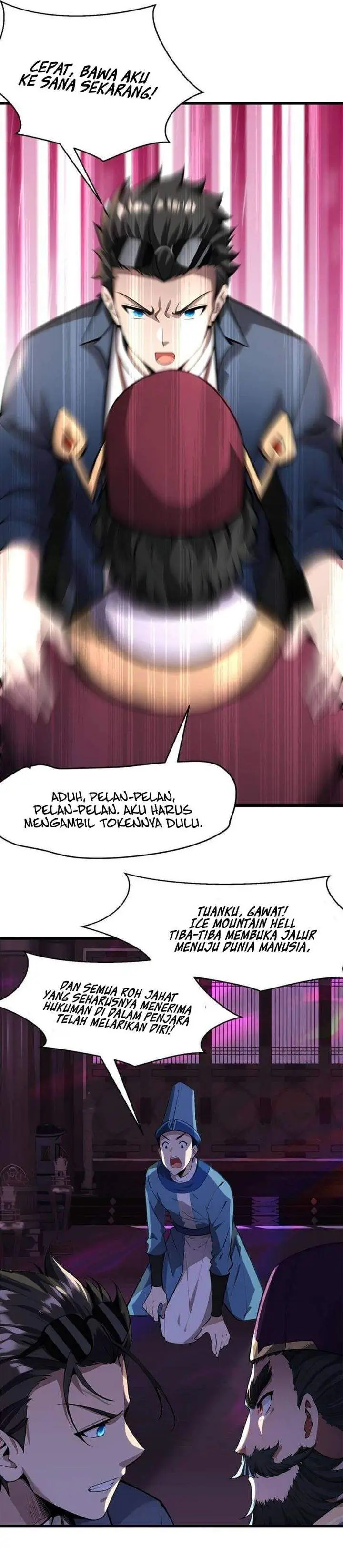 image-komik-my-wife-comes-from-the-thousand-year-old-underworld-chapter-61-19/21
