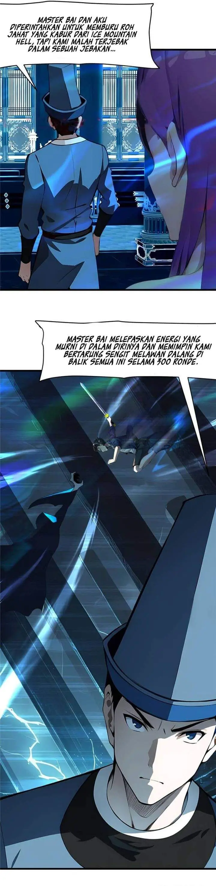 image-komik-my-wife-comes-from-the-thousand-year-old-underworld-chapter-64-1/21