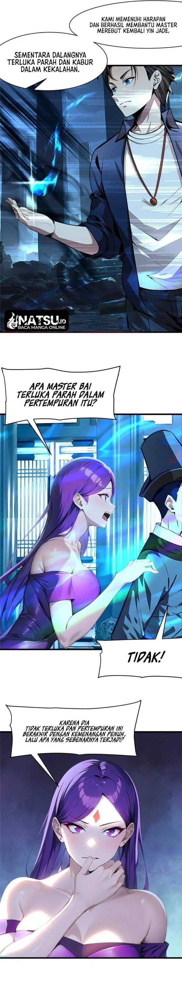 image-komik-my-wife-comes-from-the-thousand-year-old-underworld-chapter-64-2/21