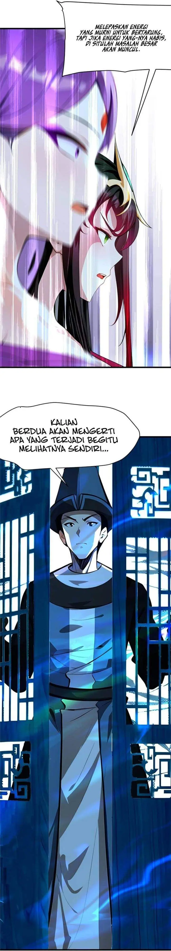 image-komik-my-wife-comes-from-the-thousand-year-old-underworld-chapter-64-3/21