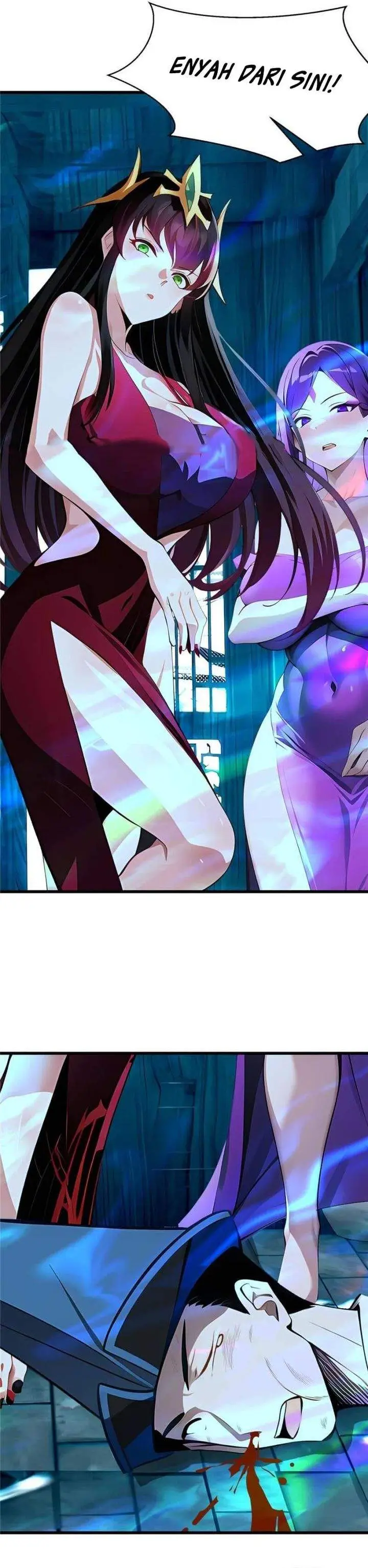 image-komik-my-wife-comes-from-the-thousand-year-old-underworld-chapter-64-7/21