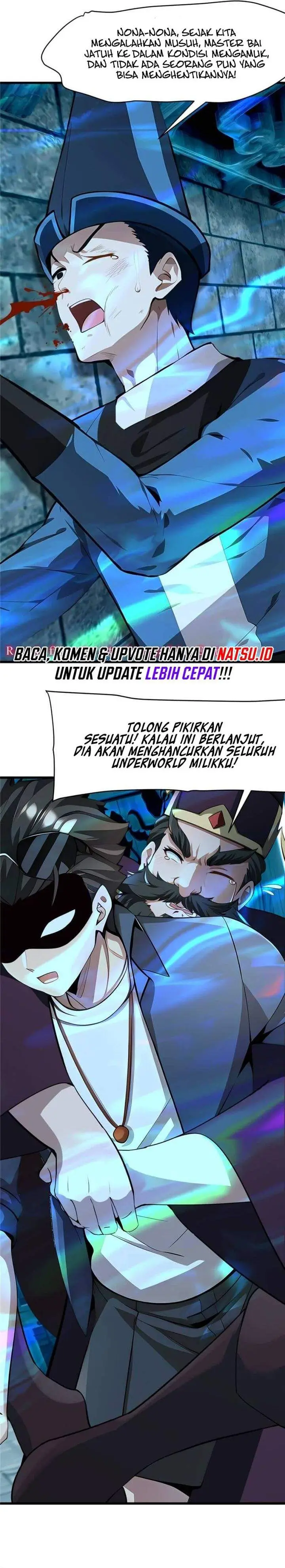 image-komik-my-wife-comes-from-the-thousand-year-old-underworld-chapter-64-8/21