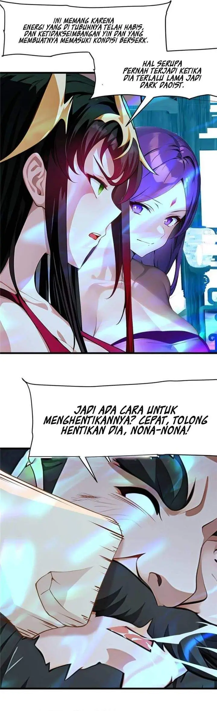 image-komik-my-wife-comes-from-the-thousand-year-old-underworld-chapter-64-9/21