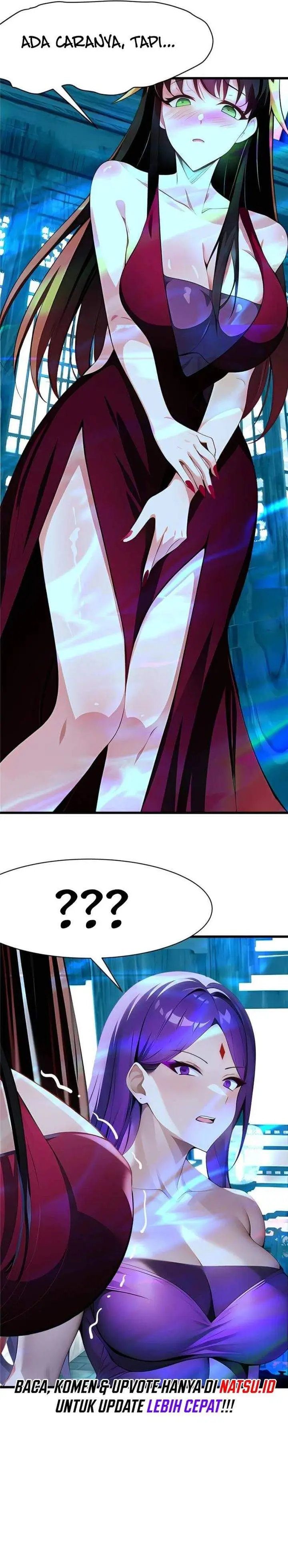 image-komik-my-wife-comes-from-the-thousand-year-old-underworld-chapter-64-10/21