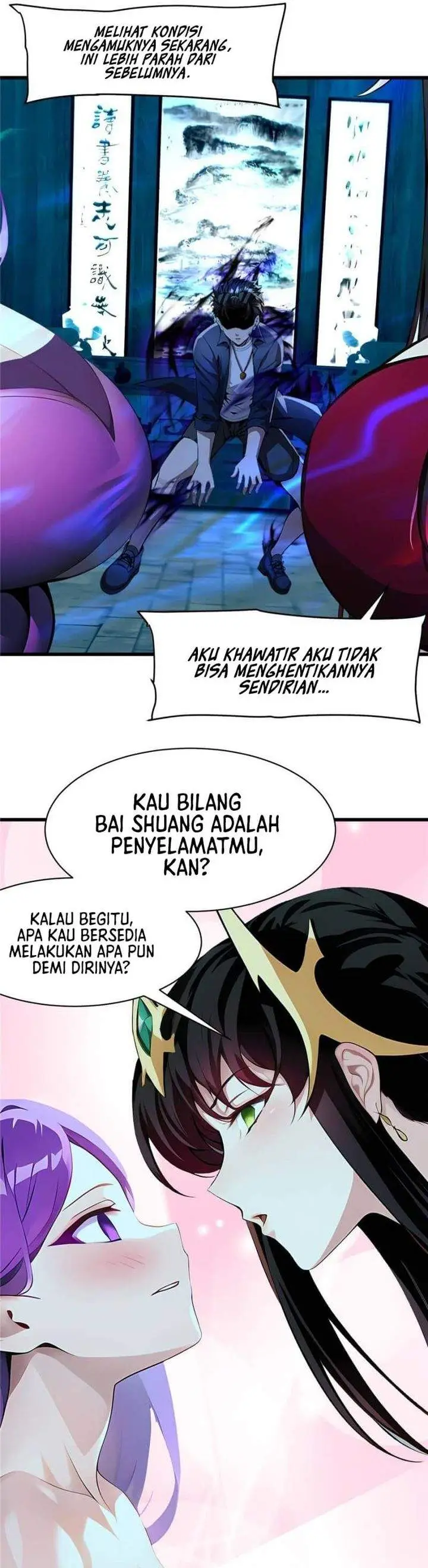 image-komik-my-wife-comes-from-the-thousand-year-old-underworld-chapter-64-11/21