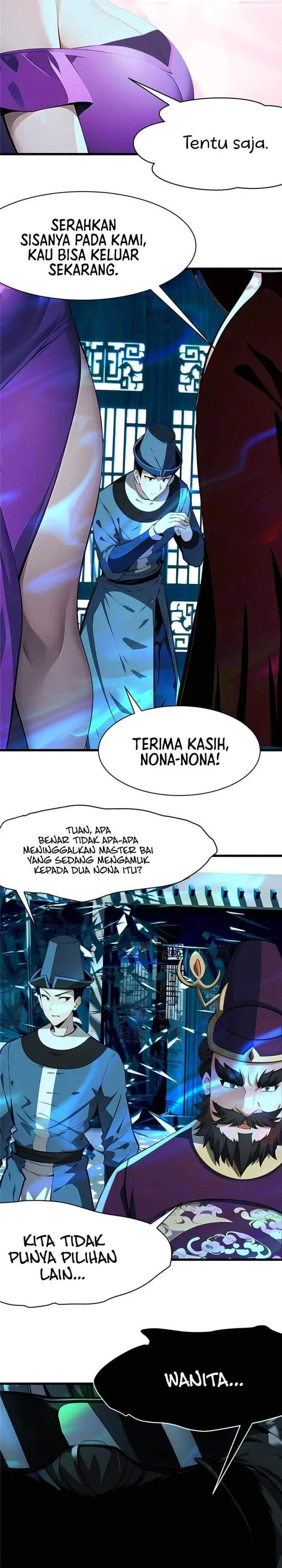 image-komik-my-wife-comes-from-the-thousand-year-old-underworld-chapter-64-12/21