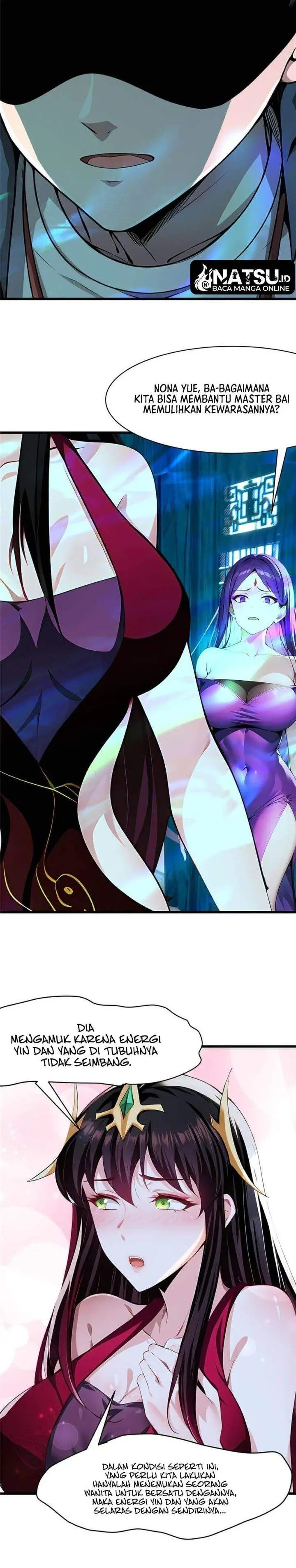 image-komik-my-wife-comes-from-the-thousand-year-old-underworld-chapter-64-13/21