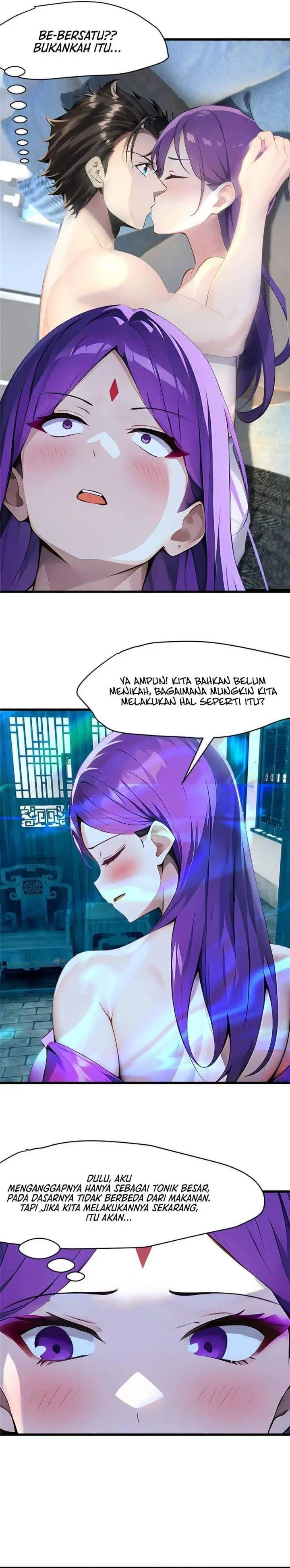 image-komik-my-wife-comes-from-the-thousand-year-old-underworld-chapter-64-14/21