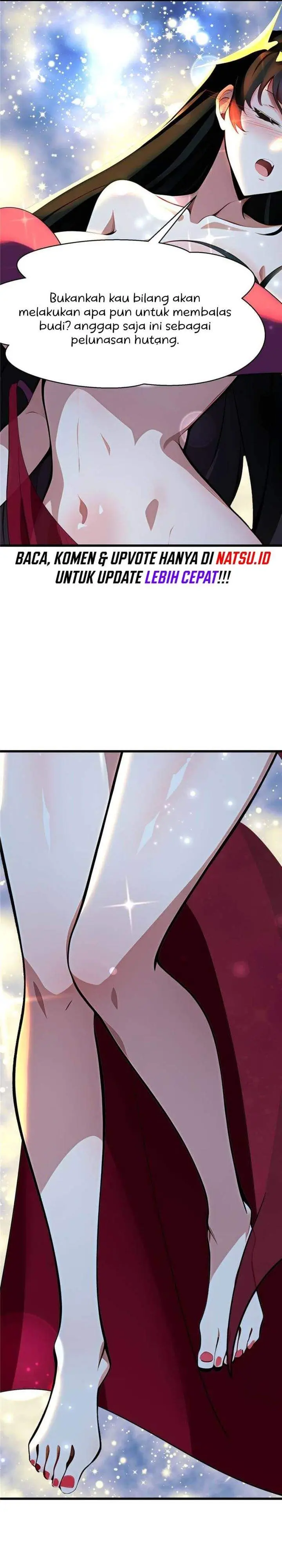 image-komik-my-wife-comes-from-the-thousand-year-old-underworld-chapter-64-15/21