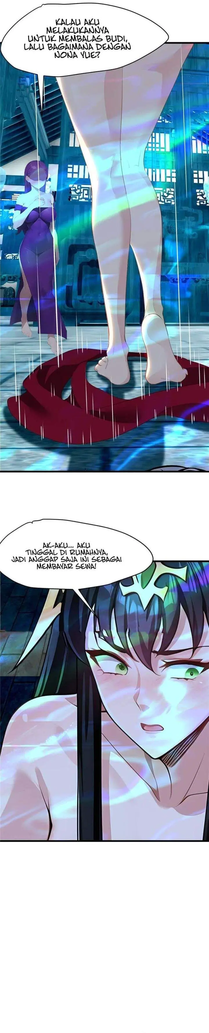 image-komik-my-wife-comes-from-the-thousand-year-old-underworld-chapter-64-16/21