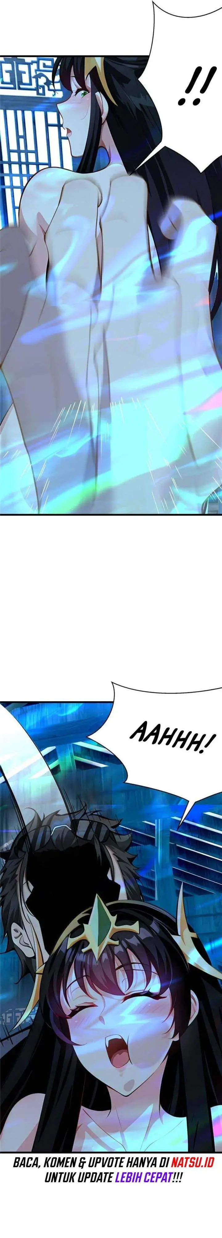 image-komik-my-wife-comes-from-the-thousand-year-old-underworld-chapter-64-17/21