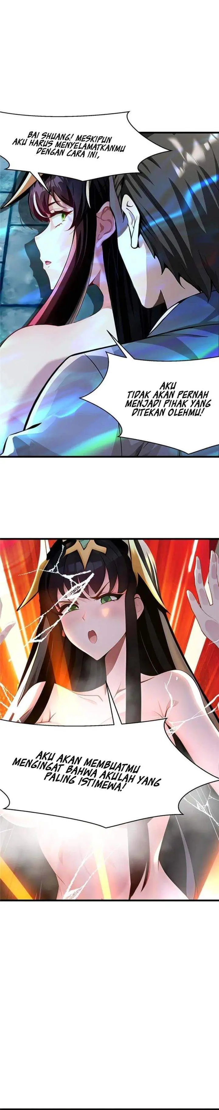 image-komik-my-wife-comes-from-the-thousand-year-old-underworld-chapter-64-18/21