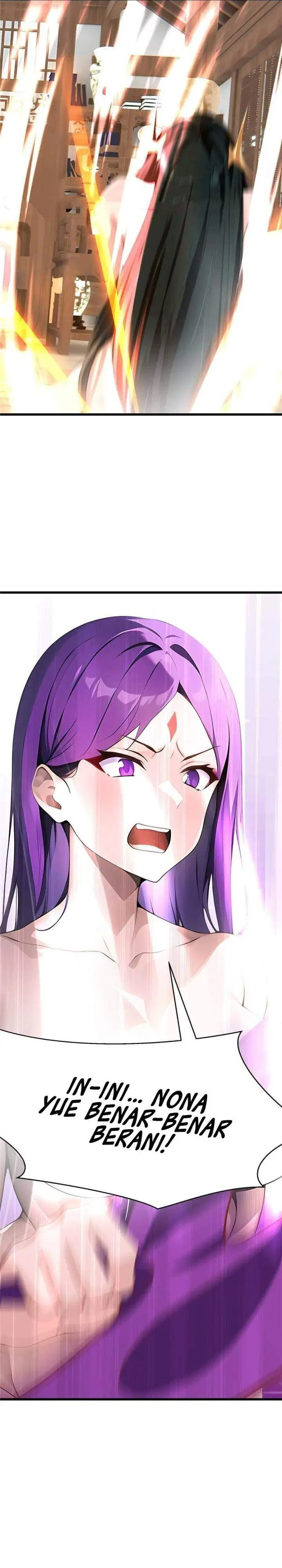 image-komik-my-wife-comes-from-the-thousand-year-old-underworld-chapter-64-19/21