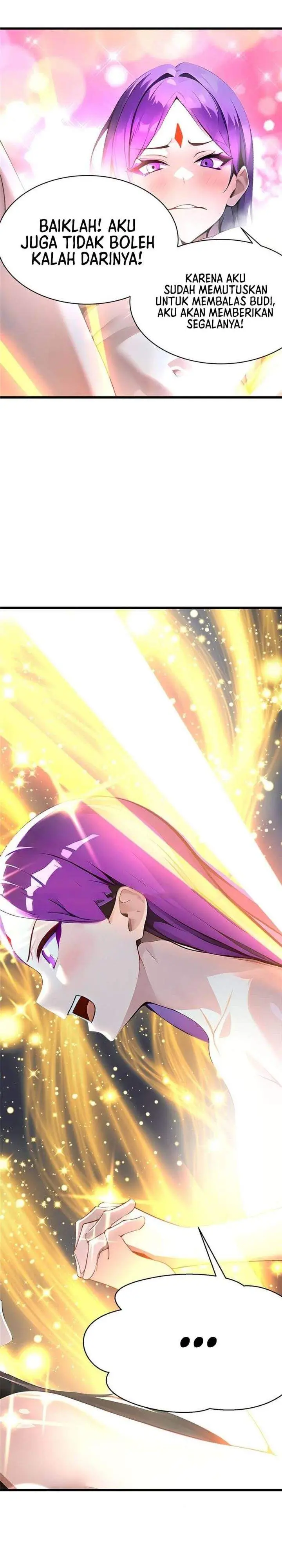 image-komik-my-wife-comes-from-the-thousand-year-old-underworld-chapter-64-20/21