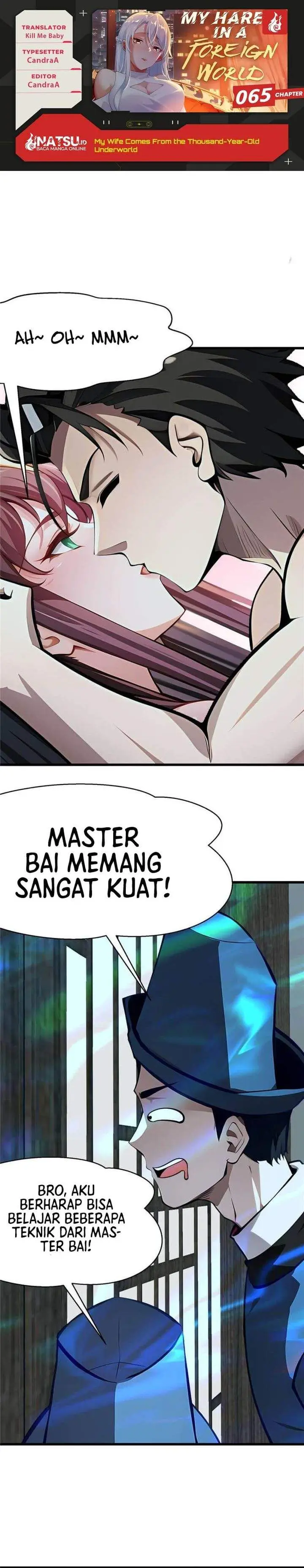 image-komik-my-wife-comes-from-the-thousand-year-old-underworld-chapter-65-0/18