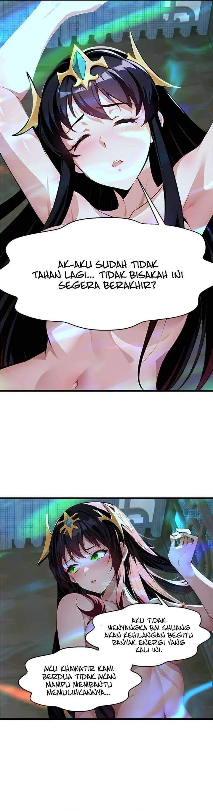 image-komik-my-wife-comes-from-the-thousand-year-old-underworld-chapter-65-1/18