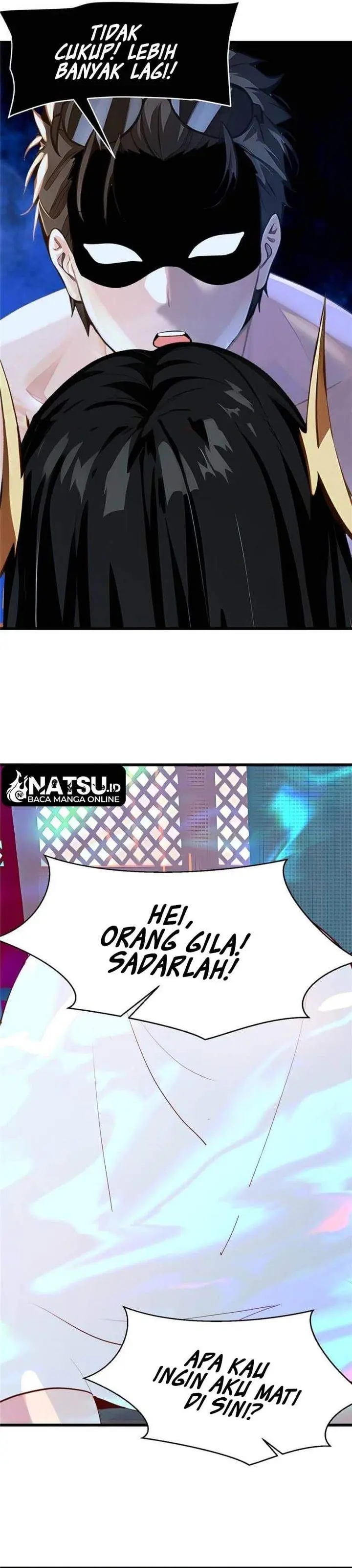 image-komik-my-wife-comes-from-the-thousand-year-old-underworld-chapter-65-2/18