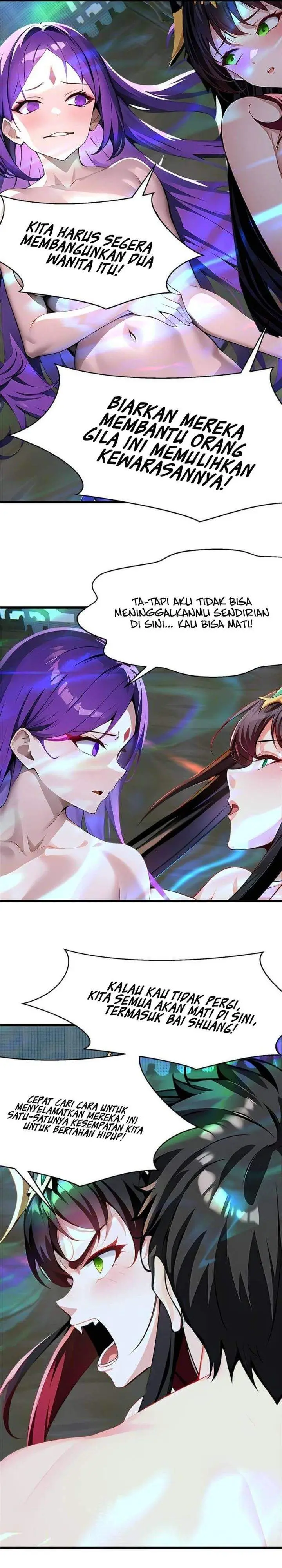 image-komik-my-wife-comes-from-the-thousand-year-old-underworld-chapter-65-3/18