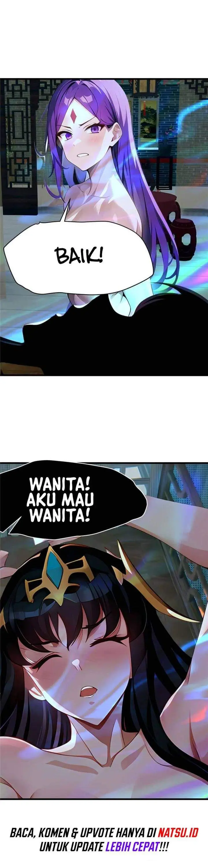 image-komik-my-wife-comes-from-the-thousand-year-old-underworld-chapter-65-4/18