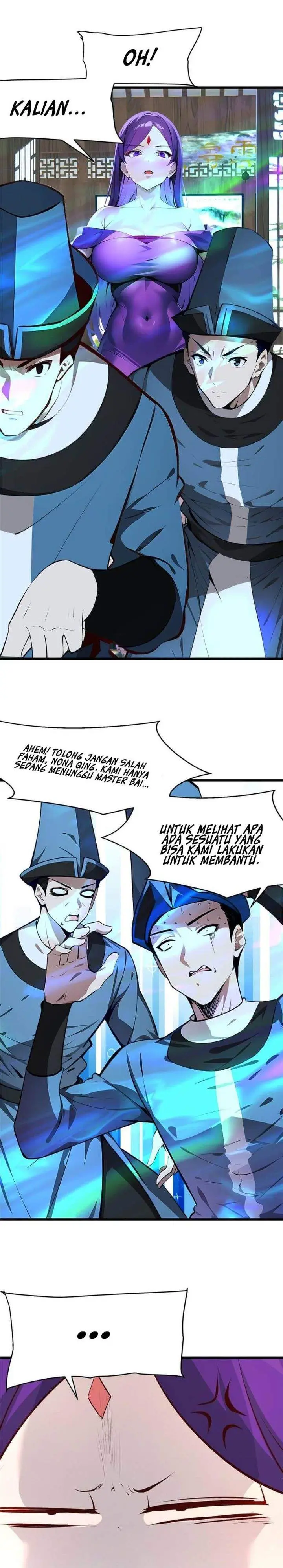 image-komik-my-wife-comes-from-the-thousand-year-old-underworld-chapter-65-6/18