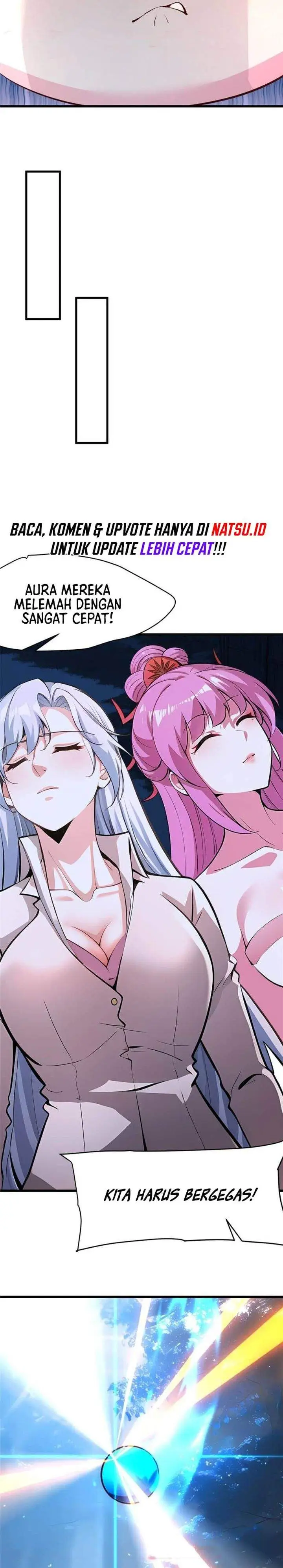 image-komik-my-wife-comes-from-the-thousand-year-old-underworld-chapter-65-7/18