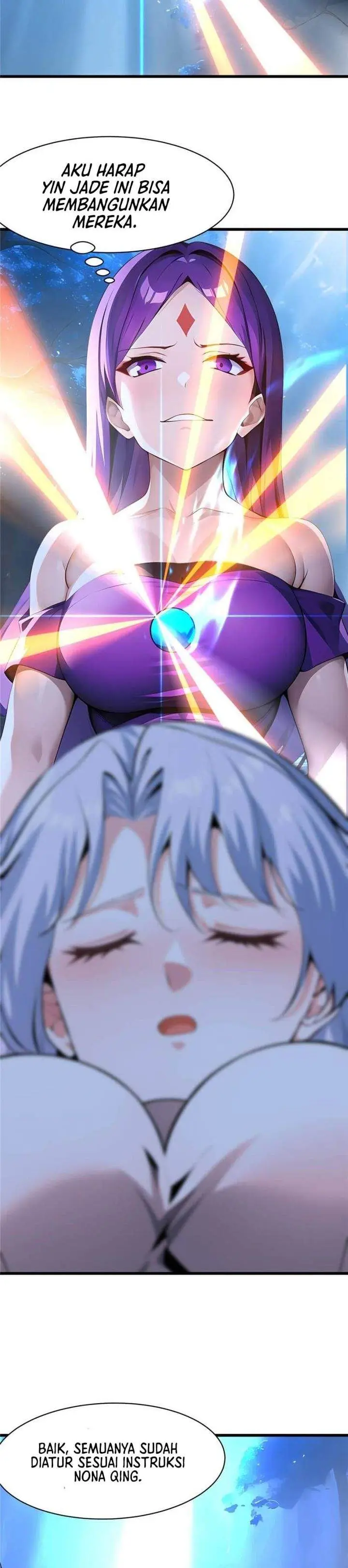 image-komik-my-wife-comes-from-the-thousand-year-old-underworld-chapter-65-8/18