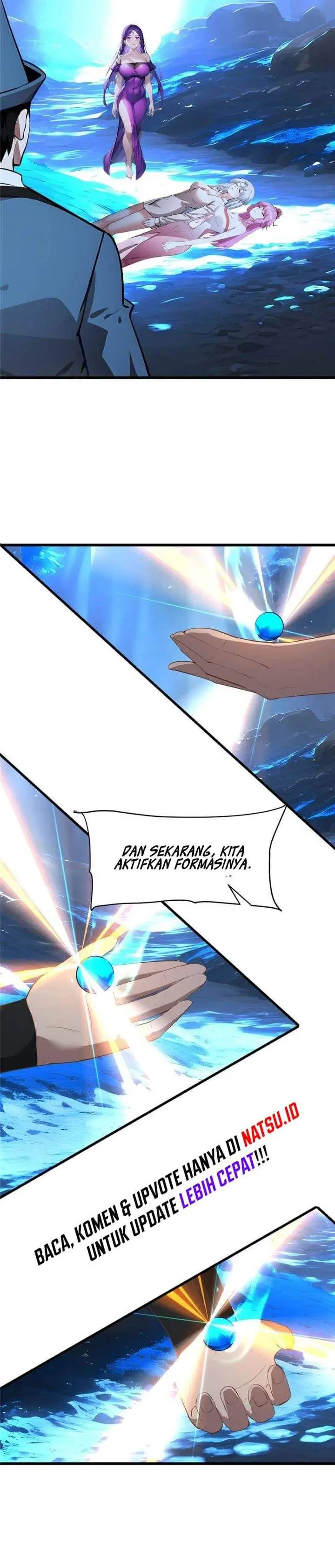 image-komik-my-wife-comes-from-the-thousand-year-old-underworld-chapter-65-9/18