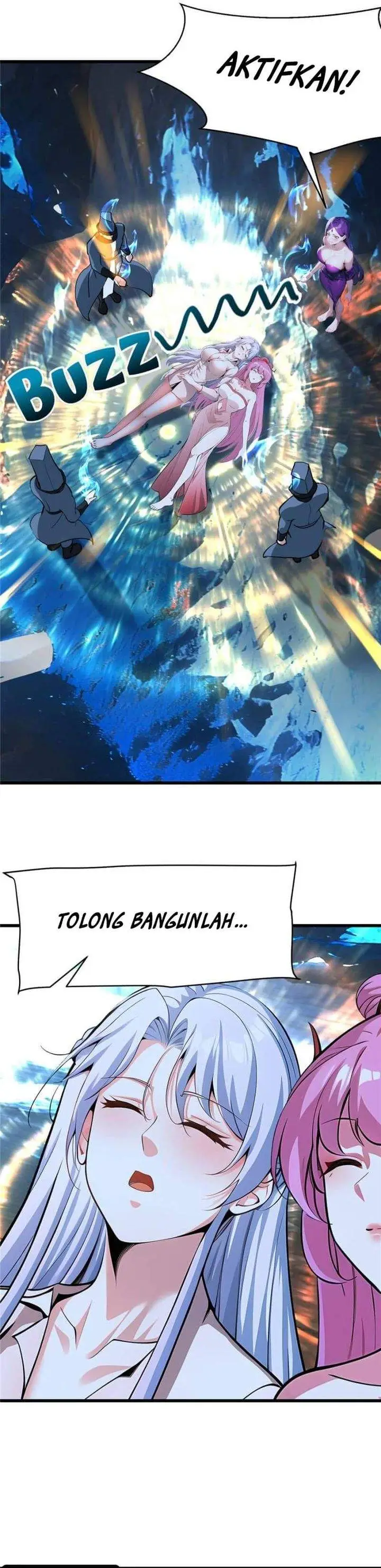 image-komik-my-wife-comes-from-the-thousand-year-old-underworld-chapter-65-10/18