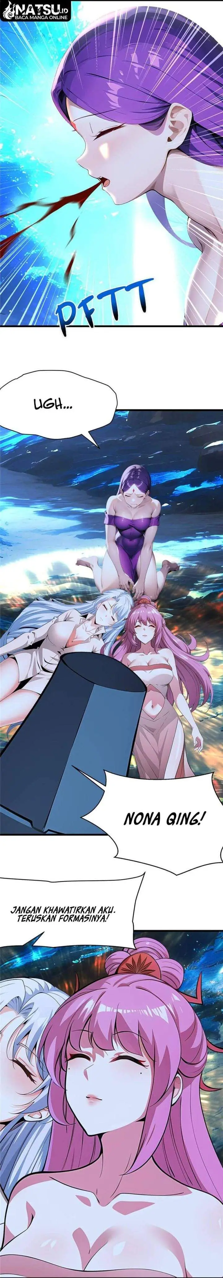 image-komik-my-wife-comes-from-the-thousand-year-old-underworld-chapter-65-11/18