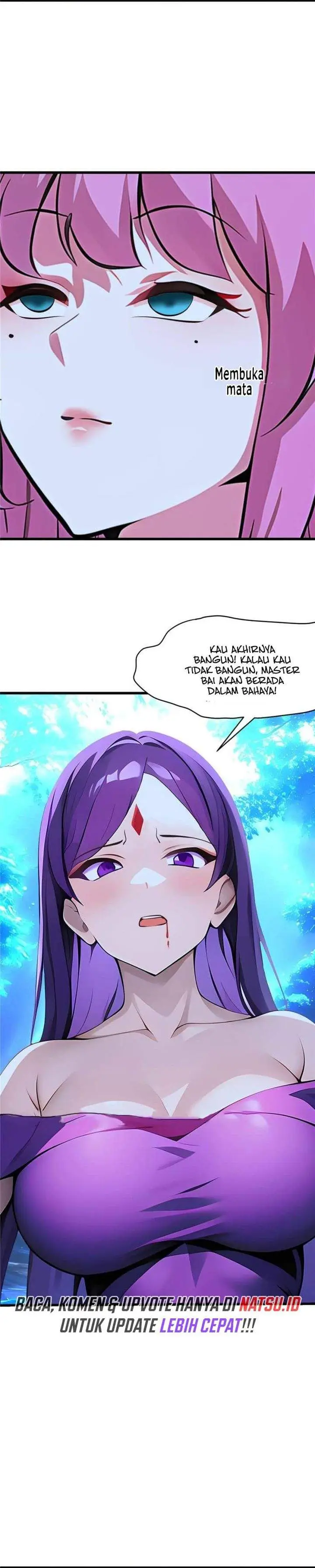 image-komik-my-wife-comes-from-the-thousand-year-old-underworld-chapter-65-12/18