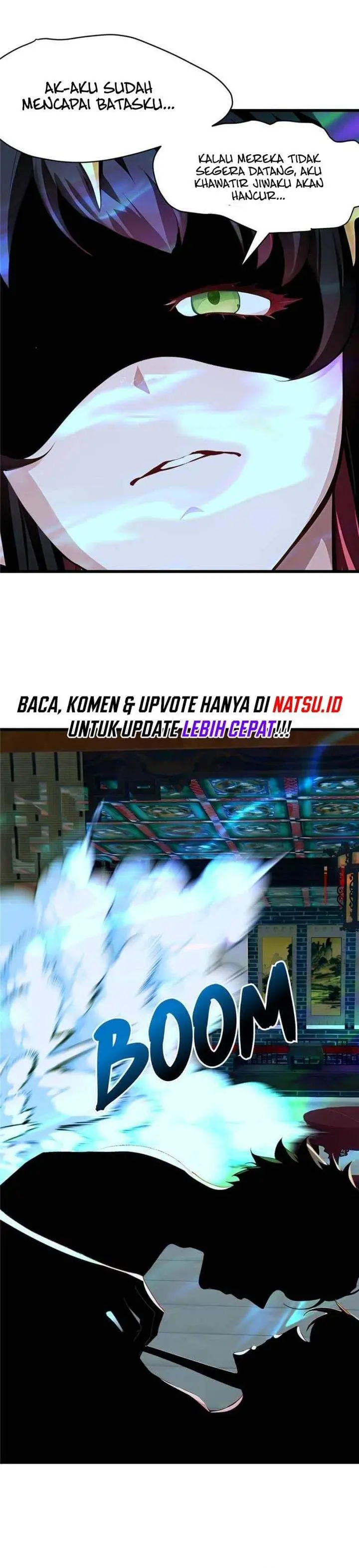 image-komik-my-wife-comes-from-the-thousand-year-old-underworld-chapter-65-14/18