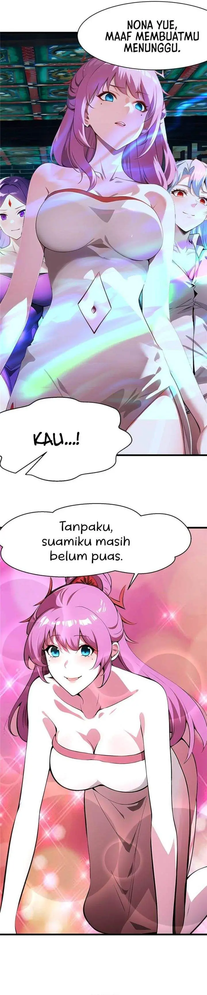 image-komik-my-wife-comes-from-the-thousand-year-old-underworld-chapter-65-15/18