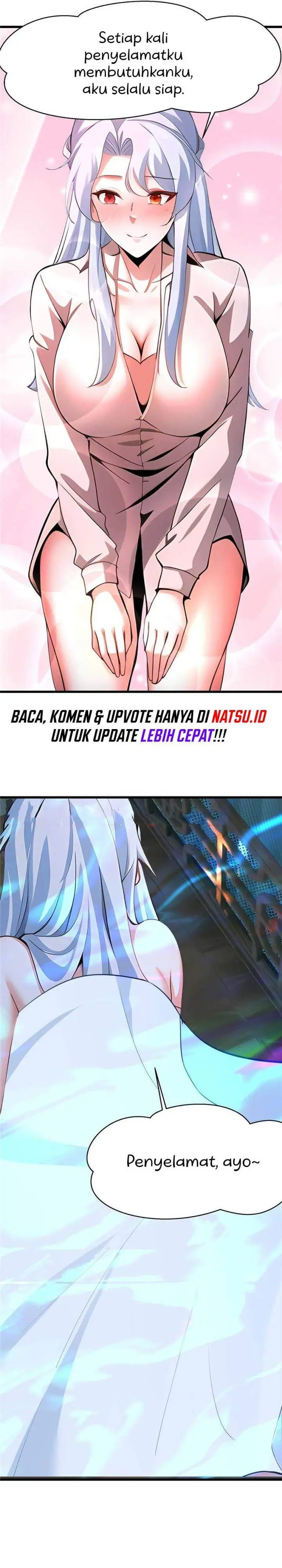 image-komik-my-wife-comes-from-the-thousand-year-old-underworld-chapter-65-16/18