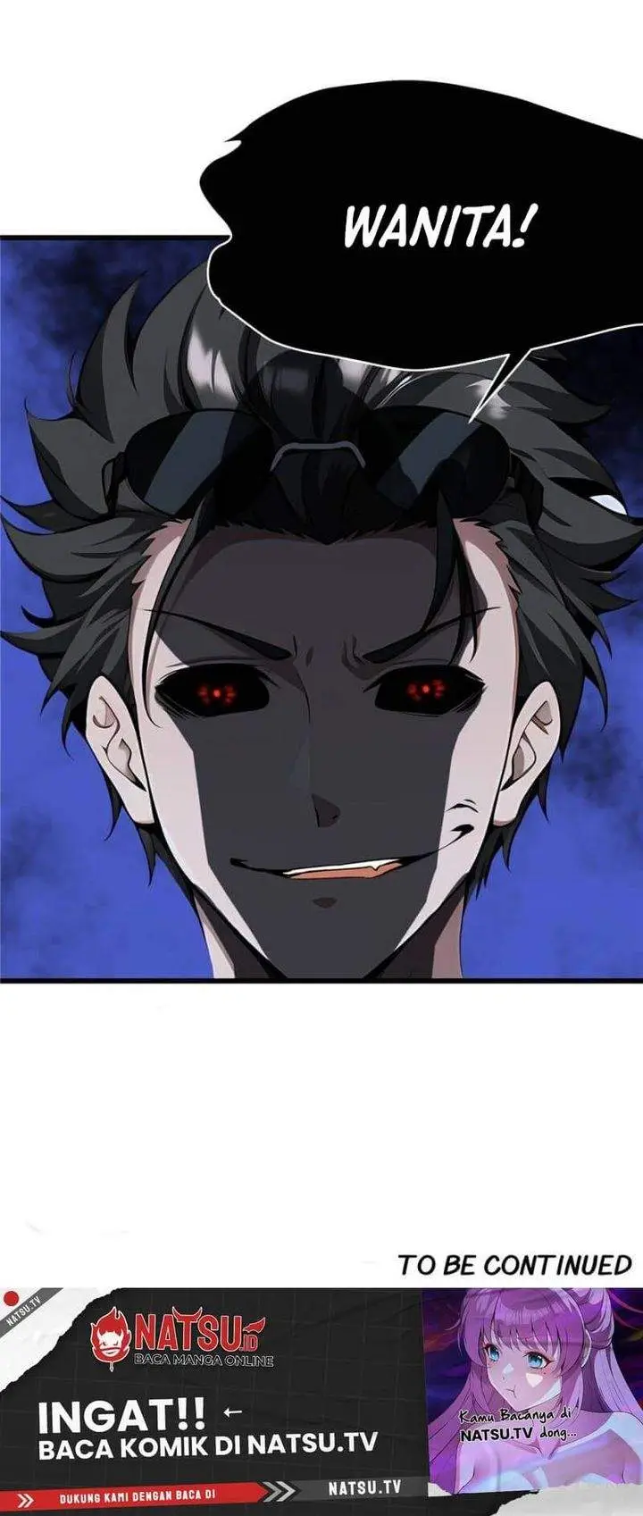 image-komik-my-wife-comes-from-the-thousand-year-old-underworld-chapter-65-17/18