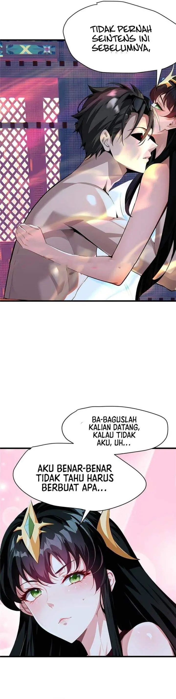 image-komik-my-wife-comes-from-the-thousand-year-old-underworld-chapter-66-1/16