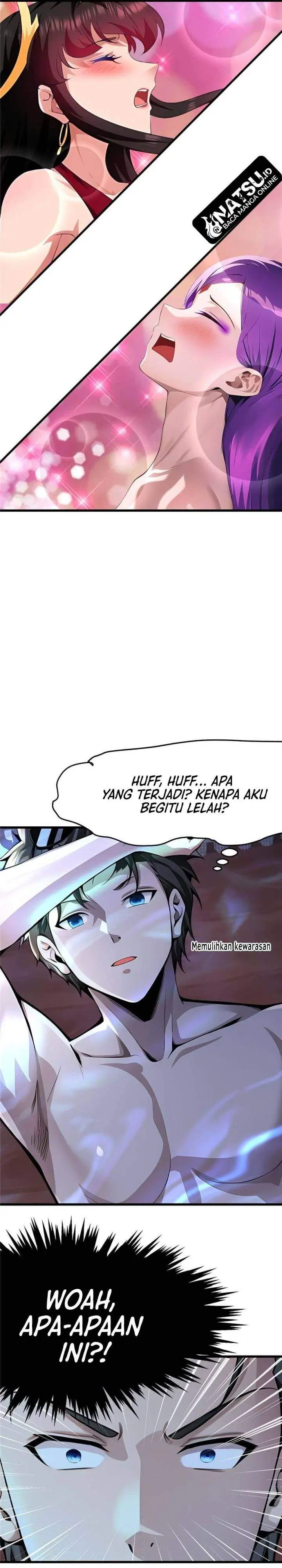 image-komik-my-wife-comes-from-the-thousand-year-old-underworld-chapter-66-3/16