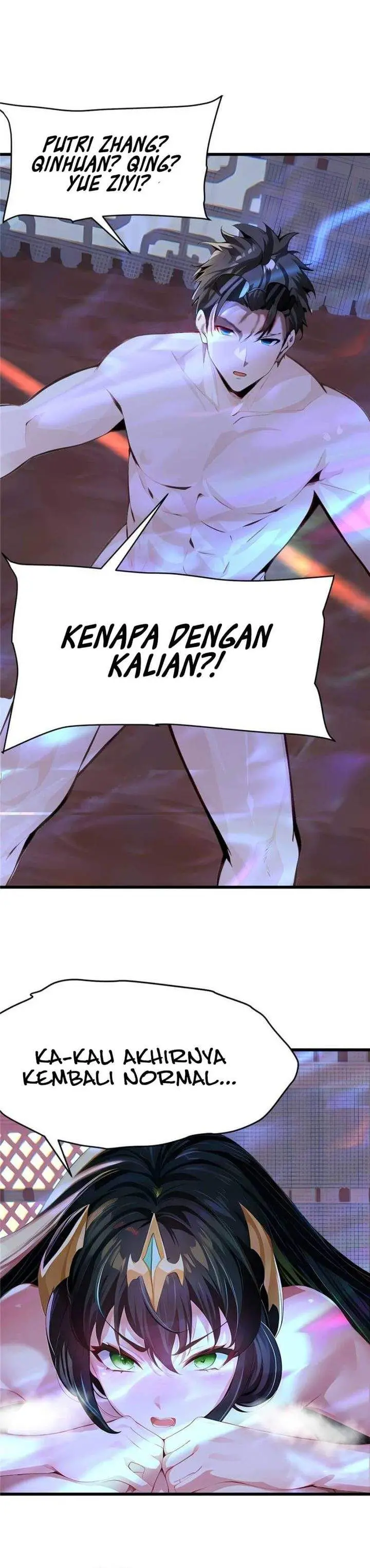 image-komik-my-wife-comes-from-the-thousand-year-old-underworld-chapter-66-4/16
