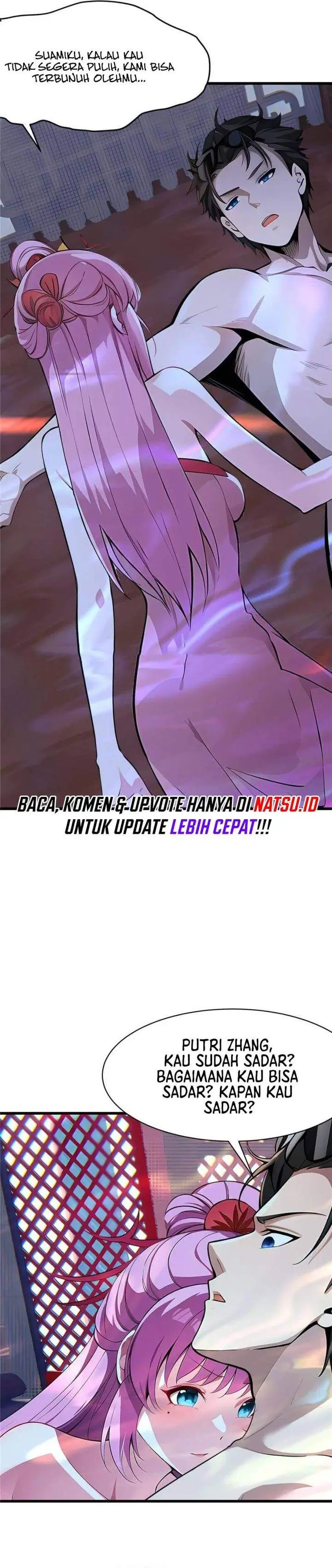 image-komik-my-wife-comes-from-the-thousand-year-old-underworld-chapter-66-5/16