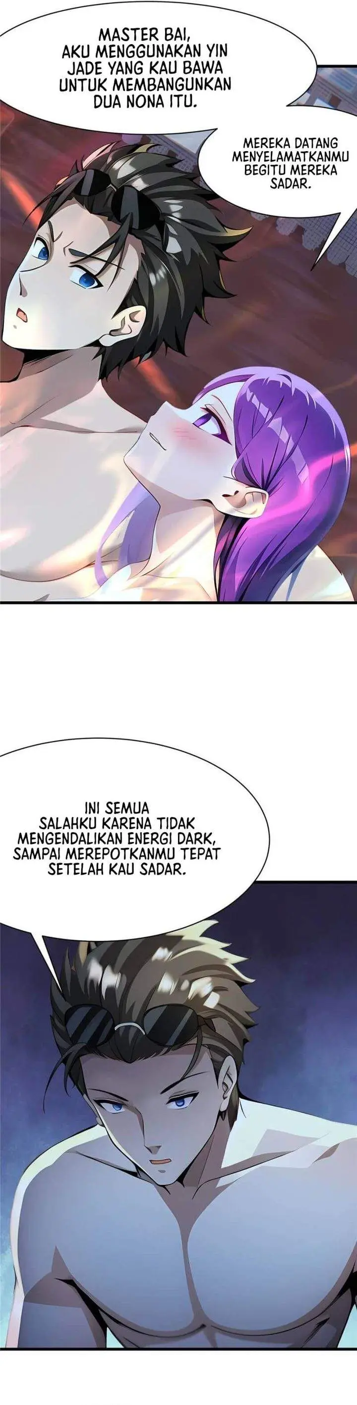 image-komik-my-wife-comes-from-the-thousand-year-old-underworld-chapter-66-6/16