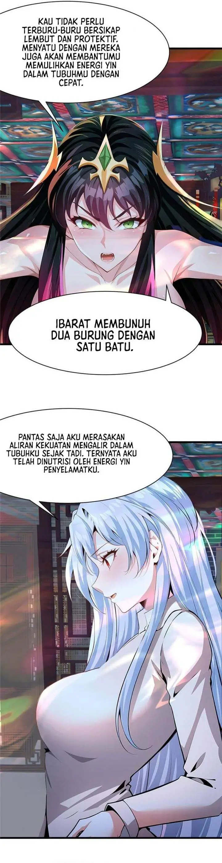 image-komik-my-wife-comes-from-the-thousand-year-old-underworld-chapter-66-7/16