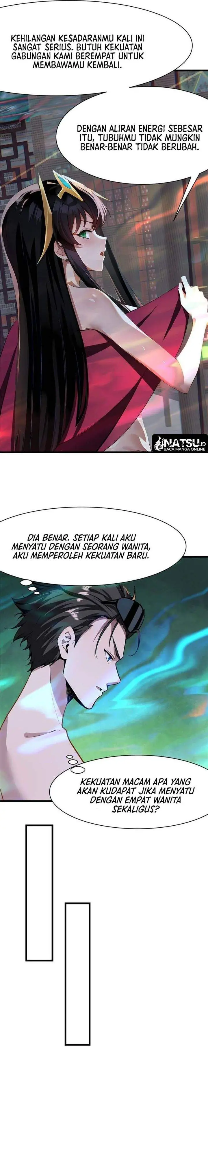 image-komik-my-wife-comes-from-the-thousand-year-old-underworld-chapter-66-8/16