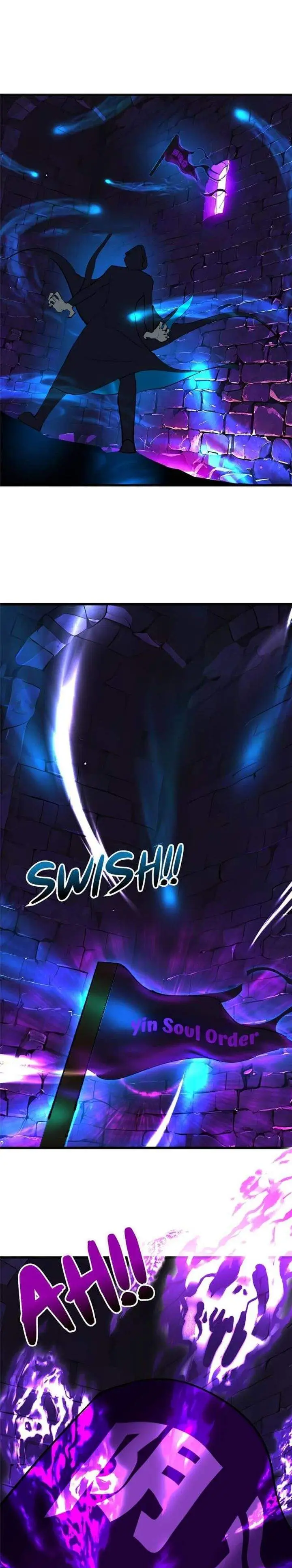 image-komik-my-wife-comes-from-the-thousand-year-old-underworld-chapter-66-9/16
