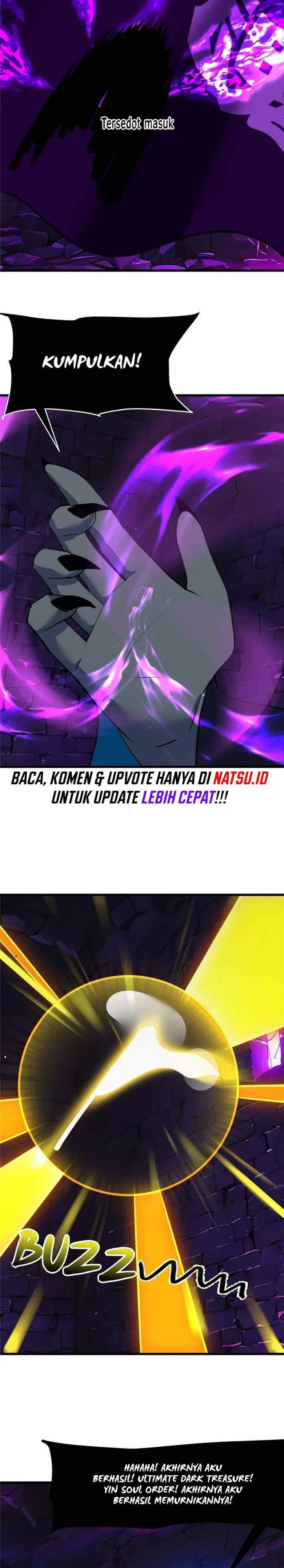 image-komik-my-wife-comes-from-the-thousand-year-old-underworld-chapter-66-10/16