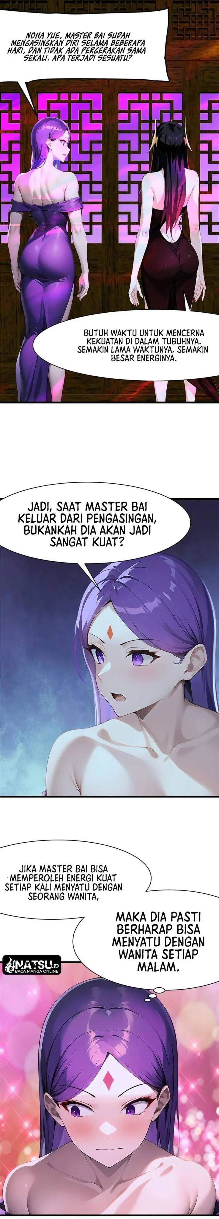 image-komik-my-wife-comes-from-the-thousand-year-old-underworld-chapter-66-12/16