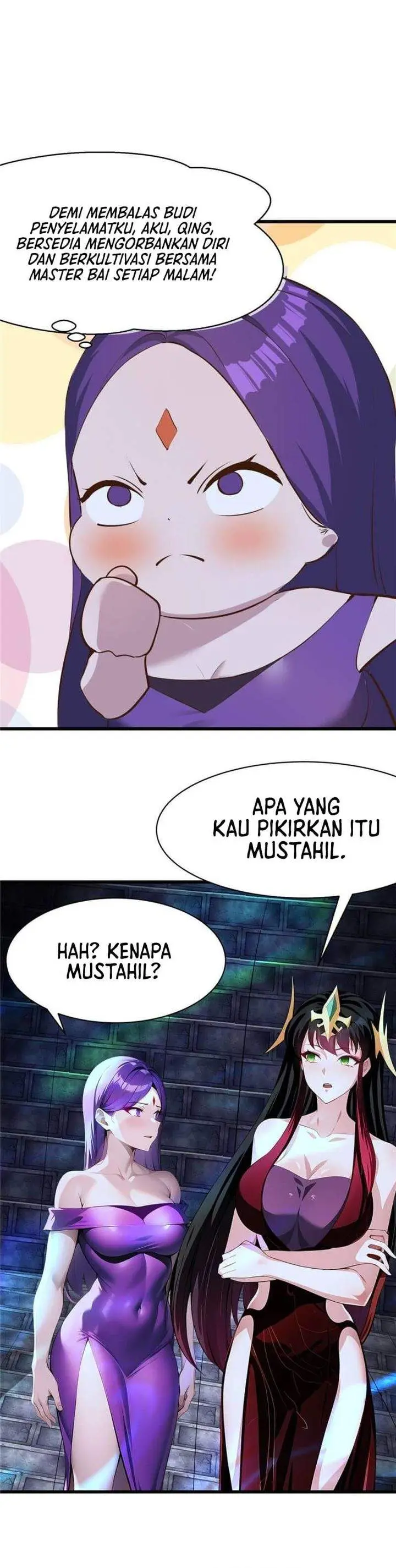 image-komik-my-wife-comes-from-the-thousand-year-old-underworld-chapter-66-13/16