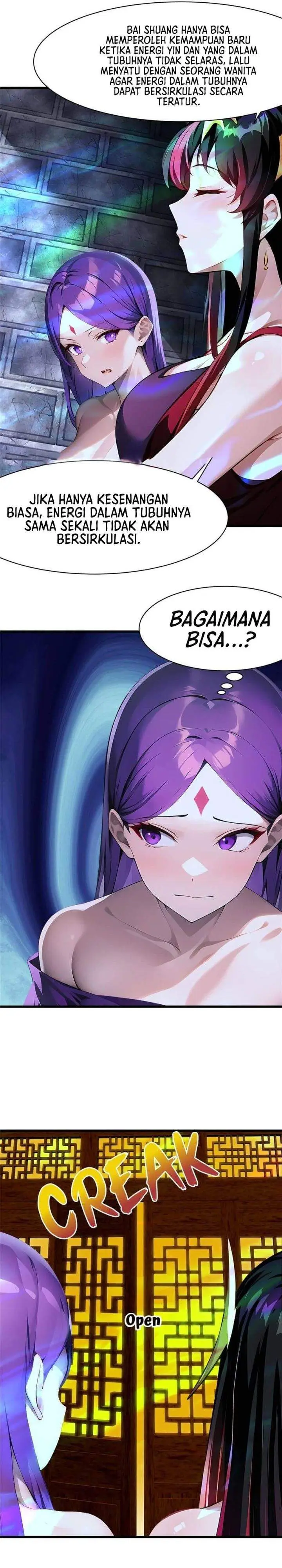 image-komik-my-wife-comes-from-the-thousand-year-old-underworld-chapter-66-14/16