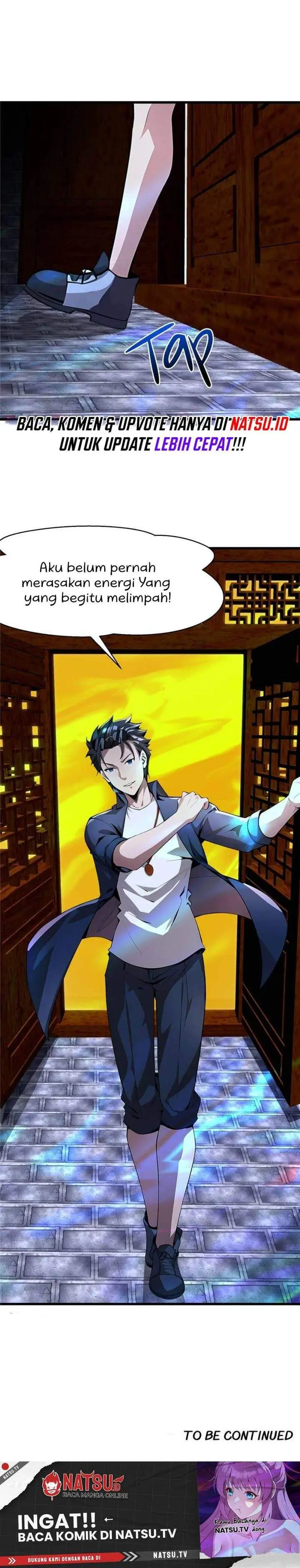 image-komik-my-wife-comes-from-the-thousand-year-old-underworld-chapter-66-15/16