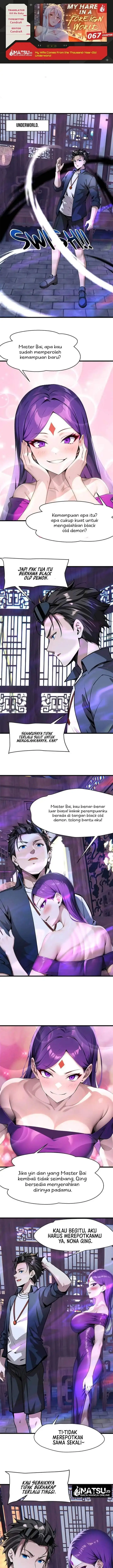 image-komik-my-wife-comes-from-the-thousand-year-old-underworld-chapter-67-0/11