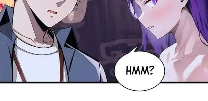 image-komik-my-wife-comes-from-the-thousand-year-old-underworld-chapter-67-1/11